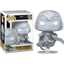 Funko Pop! n. 1047 - Moon...