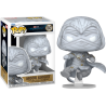 Funko Pop! n. 1047 - Moon Knight - Moon Knight