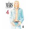 Mars New Edition vol. 4