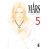 Mars New Edition vol. 5