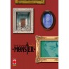 Monster Deluxe vol. 7