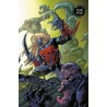 Marvel Miniserie - Venom War vol. 3 (286) - Variant