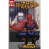 Amazing Spider-Man vol. 62 (862)