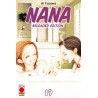 Nana Reloaded Edition vol. 19 - Ristampa