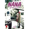 Nana Reloaded Edition vol. 20 - Ristampa