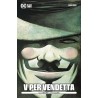 DC Pocket Collection - V per Vendetta