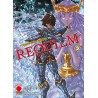 Cavalieri dello Zodiaco - Episode G: Requiem vol. 3