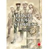 Boichi Short Stories vol. 1 (di 2)