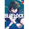 Blue Lock vol. 28