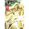 One-Punch Man vol. 31