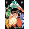 Yu degli Spettri New Edition vol. 10