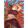 Lili-Men vol. 4
