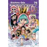 One Piece New Edition vol. 74