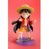 One Piece - Monkey D. Luffy WCF Figure