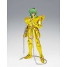 Saint Seiya Myth Cloth EX - Virgo Shun Inheritor of Gold Cloth