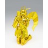 Saint Seiya Myth Cloth EX - Virgo Shun Inheritor of Gold Cloth