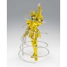 Saint Seiya Myth Cloth EX - Virgo Shun Inheritor of Gold Cloth