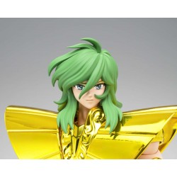 Saint Seiya Myth Cloth EX - Virgo Shun Inheritor of Gold Cloth