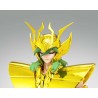 Saint Seiya Myth Cloth EX - Virgo Shun Inheritor of Gold Cloth