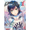 Darling in the Franxx vol. 5
