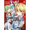 Darling in the Franxx vol. 6