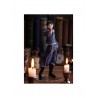 Pop Up Parade - Fullmetal Alchemist - Roy Mustang