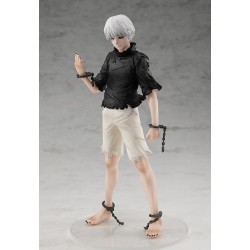 Pop Up Parade - Tokyo Ghoul...