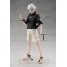 Pop Up Parade - Tokyo Ghoul - Ken Kaneki