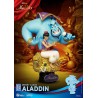 D-Stage 075 - Aladdin