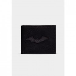 The Batman Wallet
