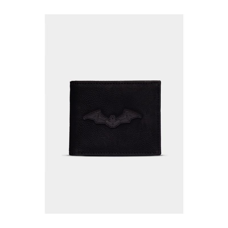 The Batman Wallet