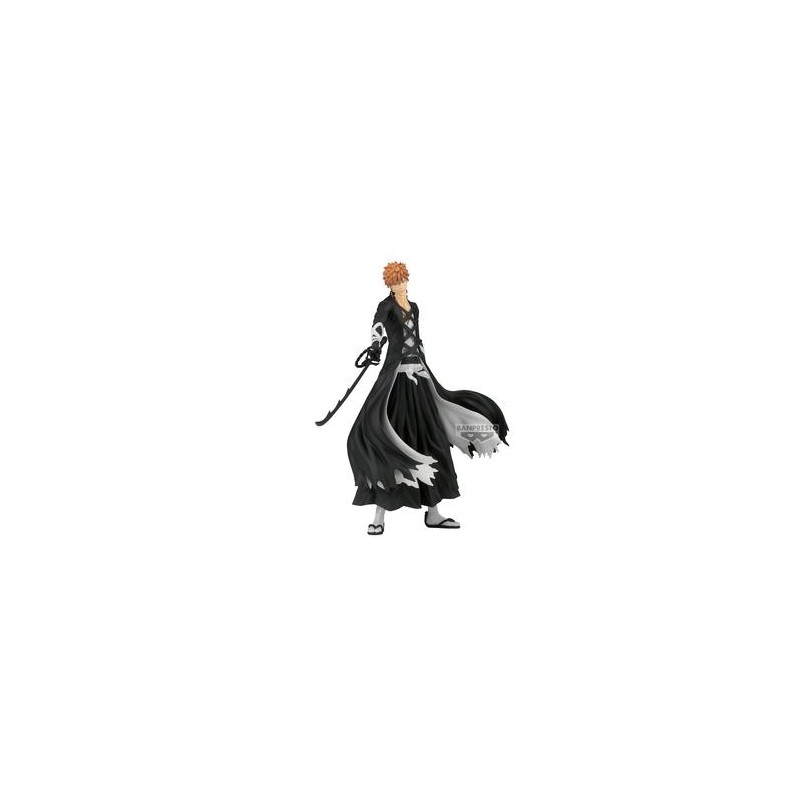Bleach Maximatic - Ichigo Kurosagi
