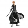 Bleach Maximatic - Ichigo Kurosagi