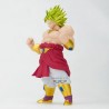 Dragon Ball Super - Blood of Saiyan - Super Saiyan Broly