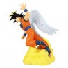 Dragon Ball Z History Box - Son Goku