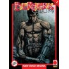 Berserk Collection Serie Nera vol. 1 - Ristampa