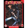 Berserk Collection Serie Nera vol. 2 - Ristampa