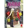Nana Reloaded Edition vol. 9 - Ristampa
