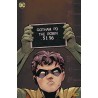 Batman il Lungo Halloween - L'Ultimo Halloween vol. 4 - Variant
