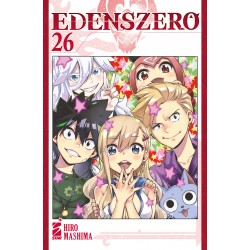 Blue Exorcist vol.20