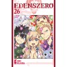 Edens Zero vol. 26