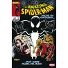 Marvel Replica Edition - The amazing Spider-Man vol. 255