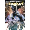 Batman vol. 113