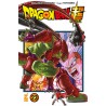 Dragon Ball Super vol. 23
