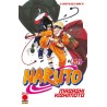 Naruto il Mito vol. 20 - Ristampa
