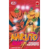 Naruto il Mito vol. 44 - Ristampa