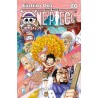 One Piece New Edition vol. 80