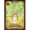 I Cavalieri dello Zodiaco Final Edition vol. 11