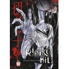 Kiriko Kill vol. 1