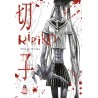 Kiriko vol. 1